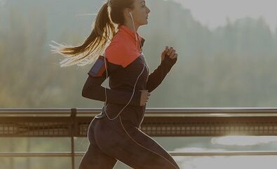 gyakorlatsor a fogyáshoz az egész testben